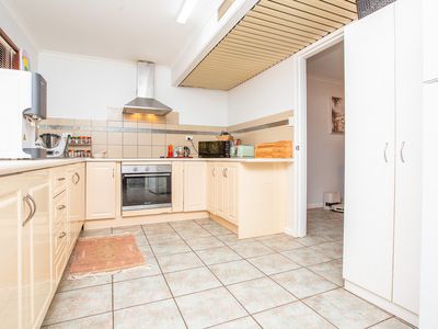 7 Koombana Avenue, South Hedland