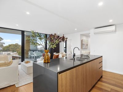 7 / 152 Scarborough Beach Road, Scarborough