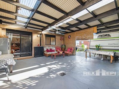 27 Jessica Drive, Hampton Park