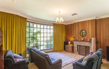 28-30 Beaumont Road, Berwick