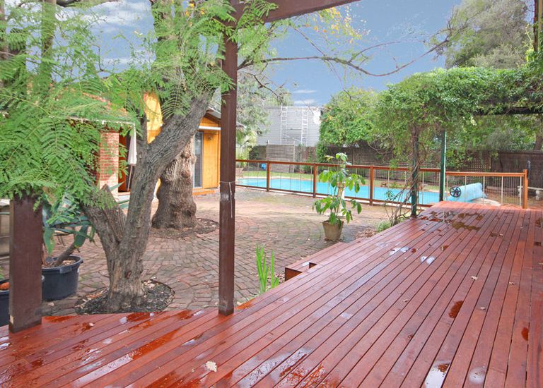 35 Hughes Street, Unley