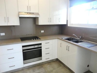 16 / 18-26 Belmore Street, Arncliffe