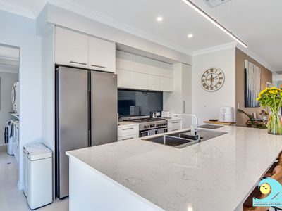 10 Bonville Place, Yanchep