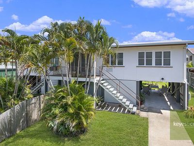 37A Albury Street, Pimlico