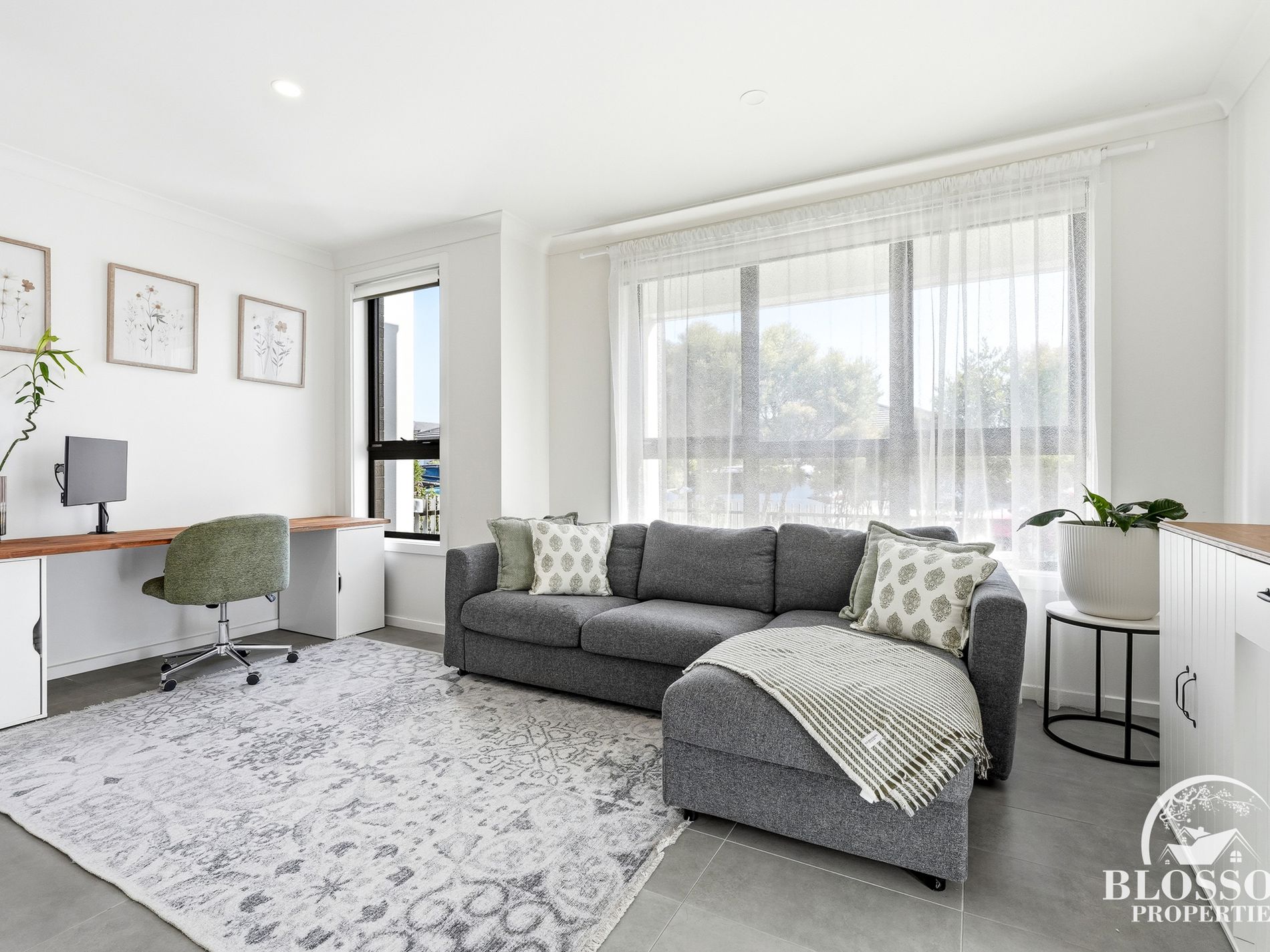 9 Penrose Street, Marsden Park