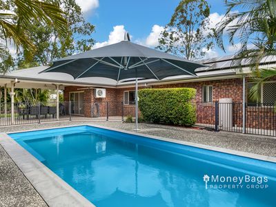 52-56 Bottlebrush Drive, Jimboomba