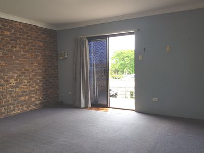 7 / 10 Fermont Road, Underwood