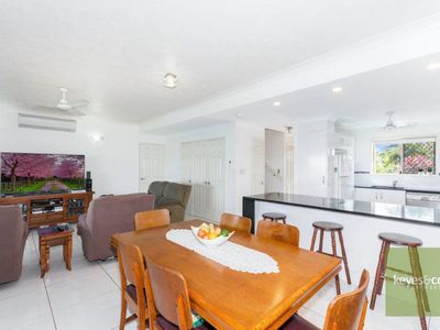 20 / 30 Martinez Avenue, West End