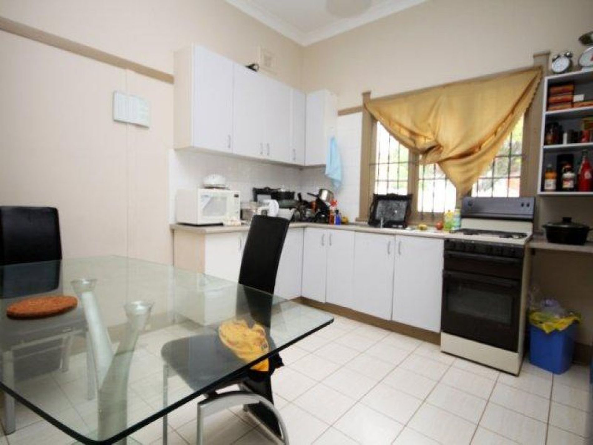 122 Lakemba Street, Lakemba