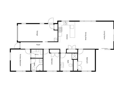52 Tautoro Road, Ngaruawahia