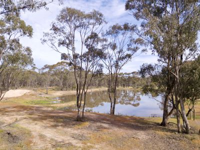 174 B Old Lead Road Road , Waranga Shores