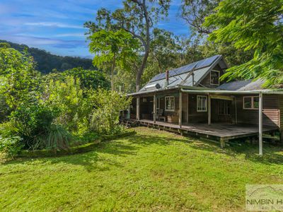 67 / 265 Martin Road, Larnook