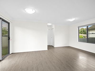 16a Ponsford Street, Warilla