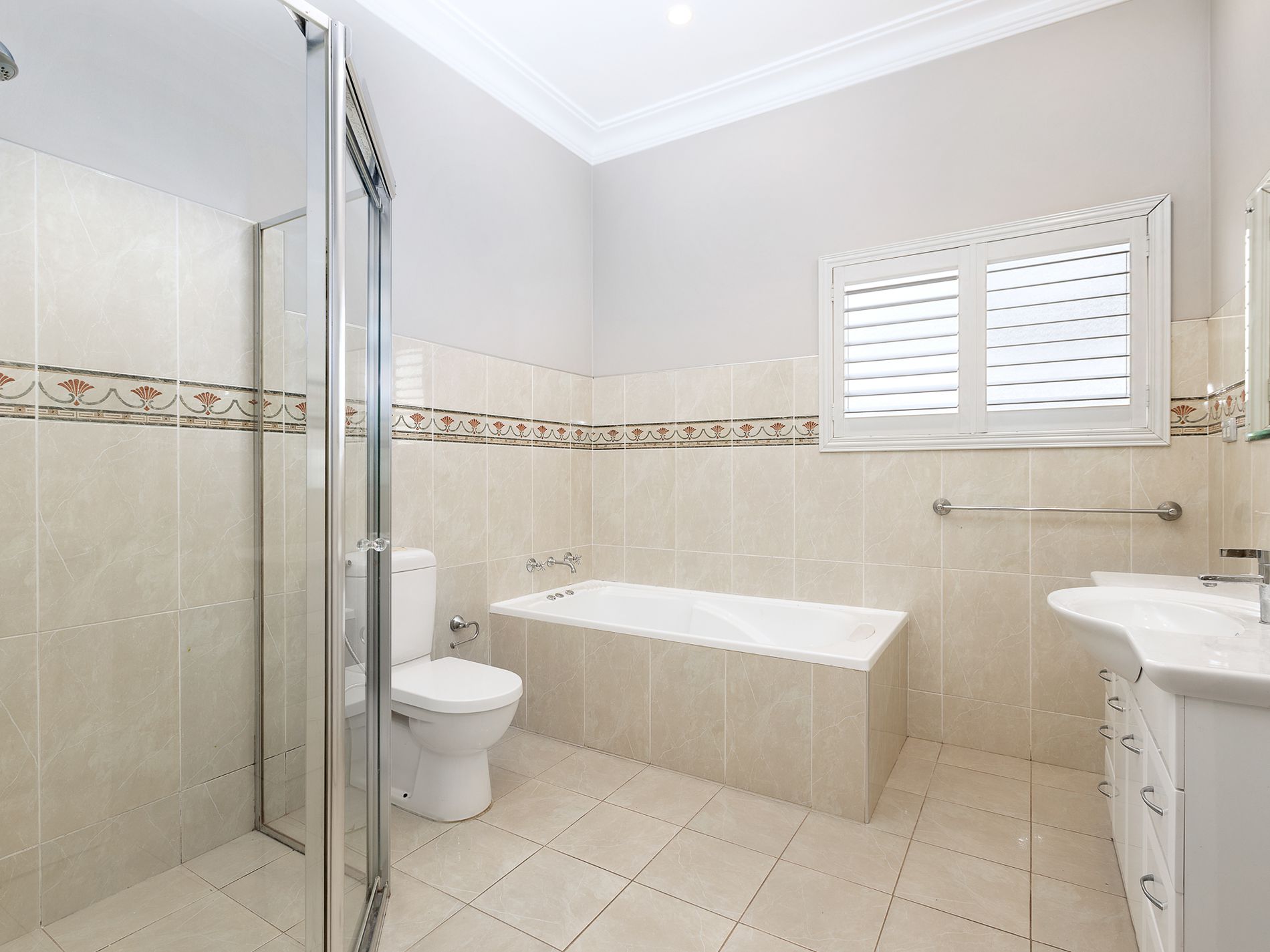 26 Gardener Avenue, Ryde