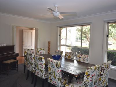 18 Charmere Place, Dubbo