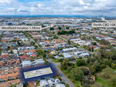 14 Boronia Street, Innaloo