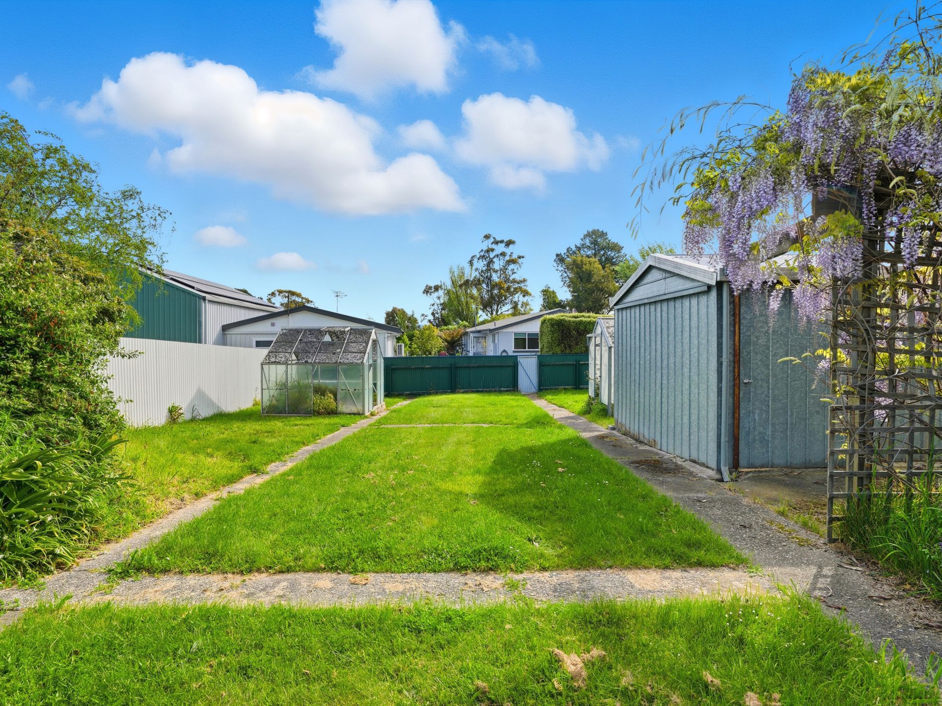 28 Ravenswood Road, Ravenswood