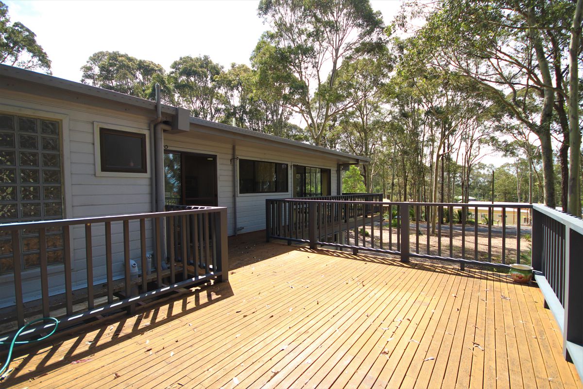 28 Maculata Circuit, Dalmeny