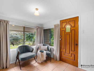 139-147 Brushwood Crescent, Cedar Grove