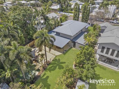 15 Mango Avenue, Mundingburra