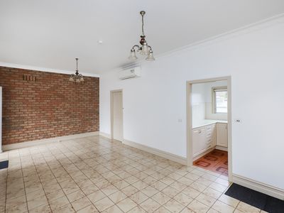 31 Regent Street, Ascot Vale