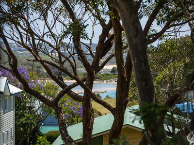 1 Angle Street, Narooma