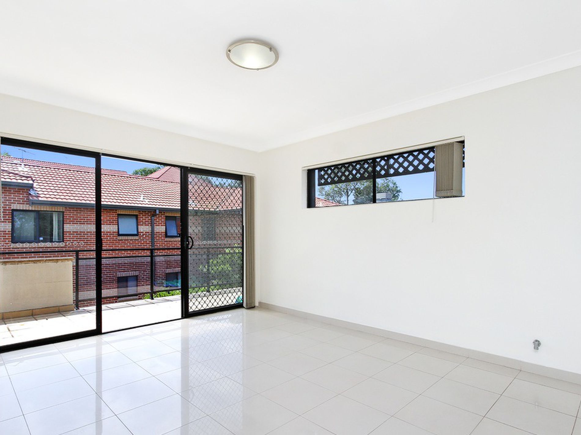 13/123-125 Arthur Street, Strathfield