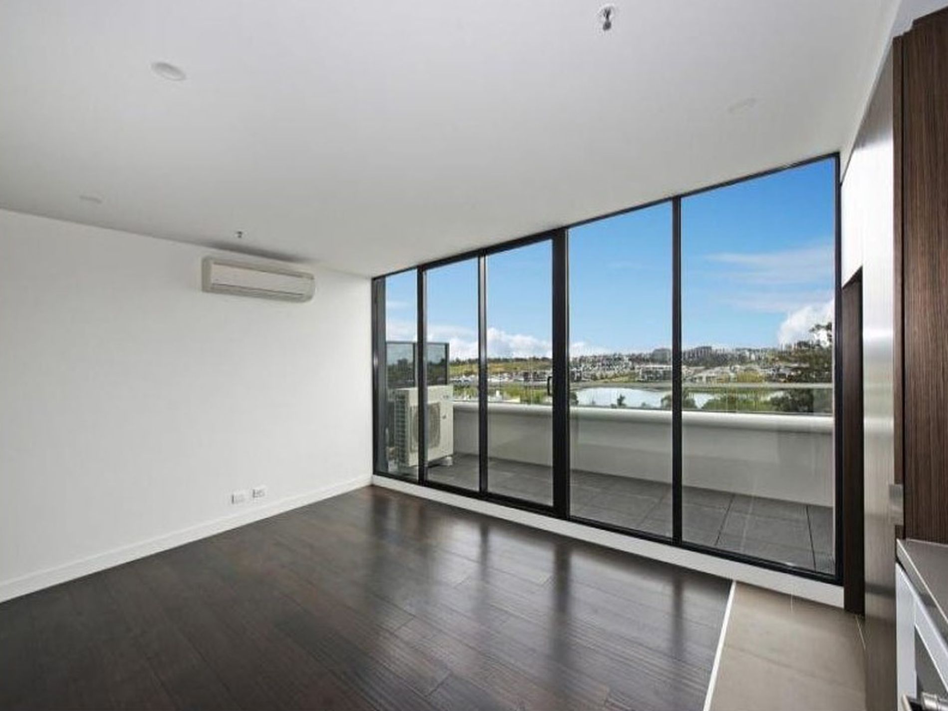 36 / 30 Leonard Crescent, Ascot Vale