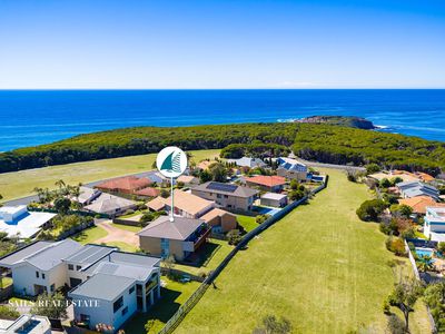 93 Headland Drive, Tura Beach