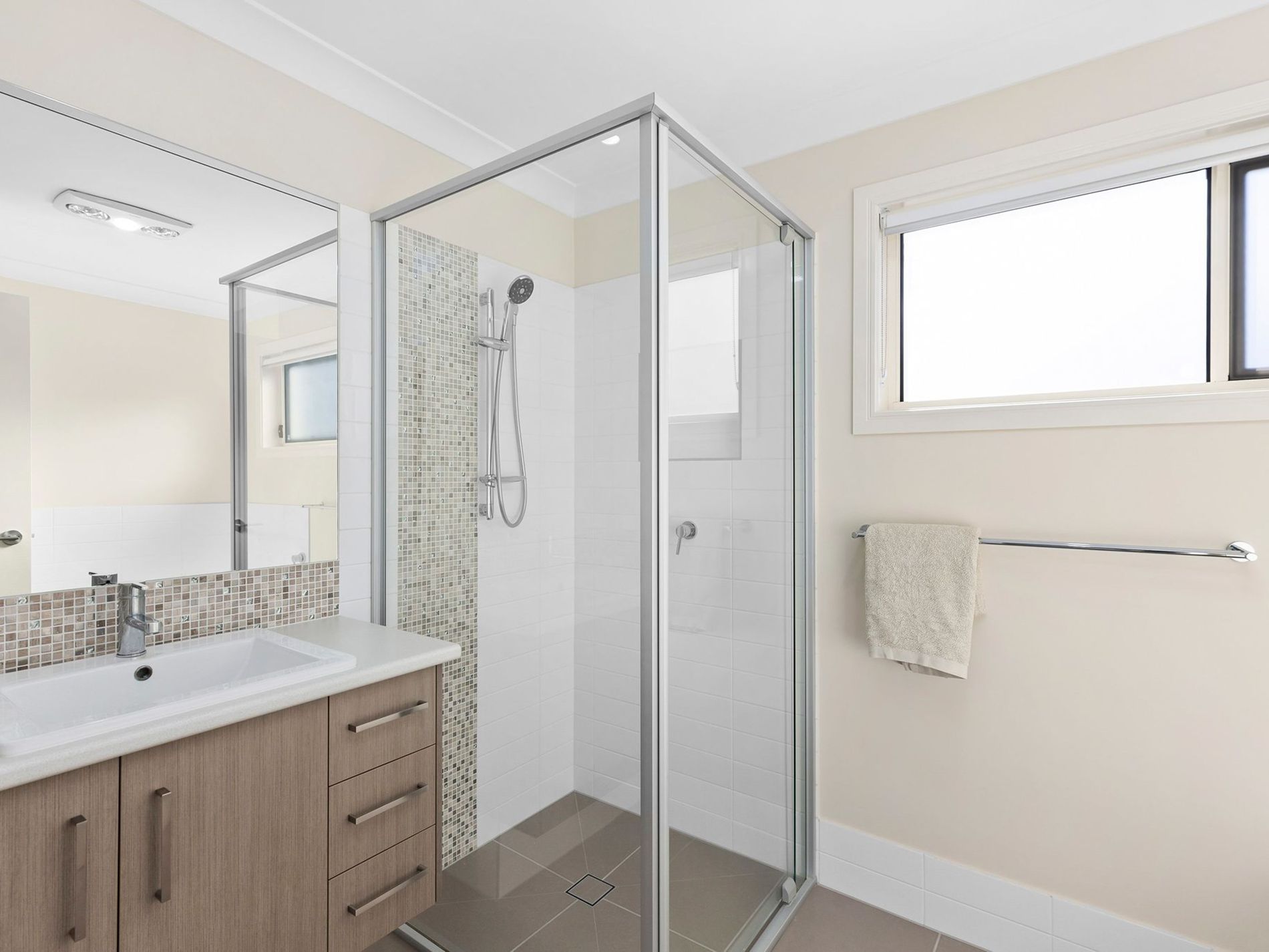 71 Feathertail Place, Wakerley