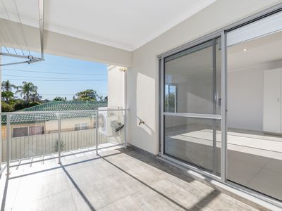6 / 3 Morago Crescent, Cloverdale