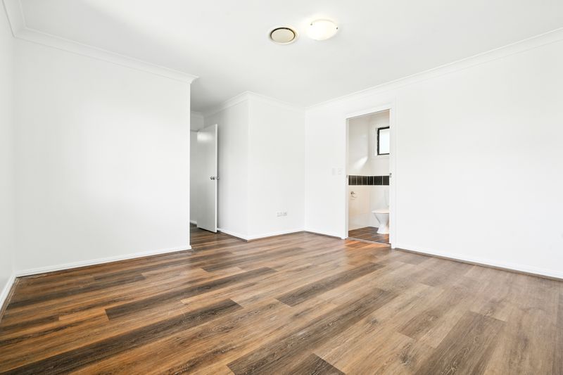 7 / 80-82 Station Street, Rooty Hill