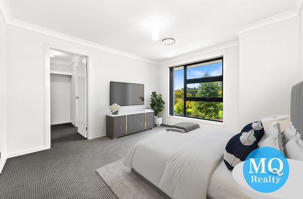 116 Edmondson Avenue, Austral