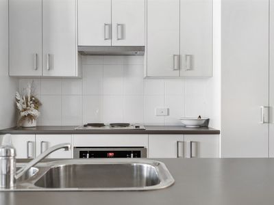 26 Bolwarra Avenue, Ulladulla