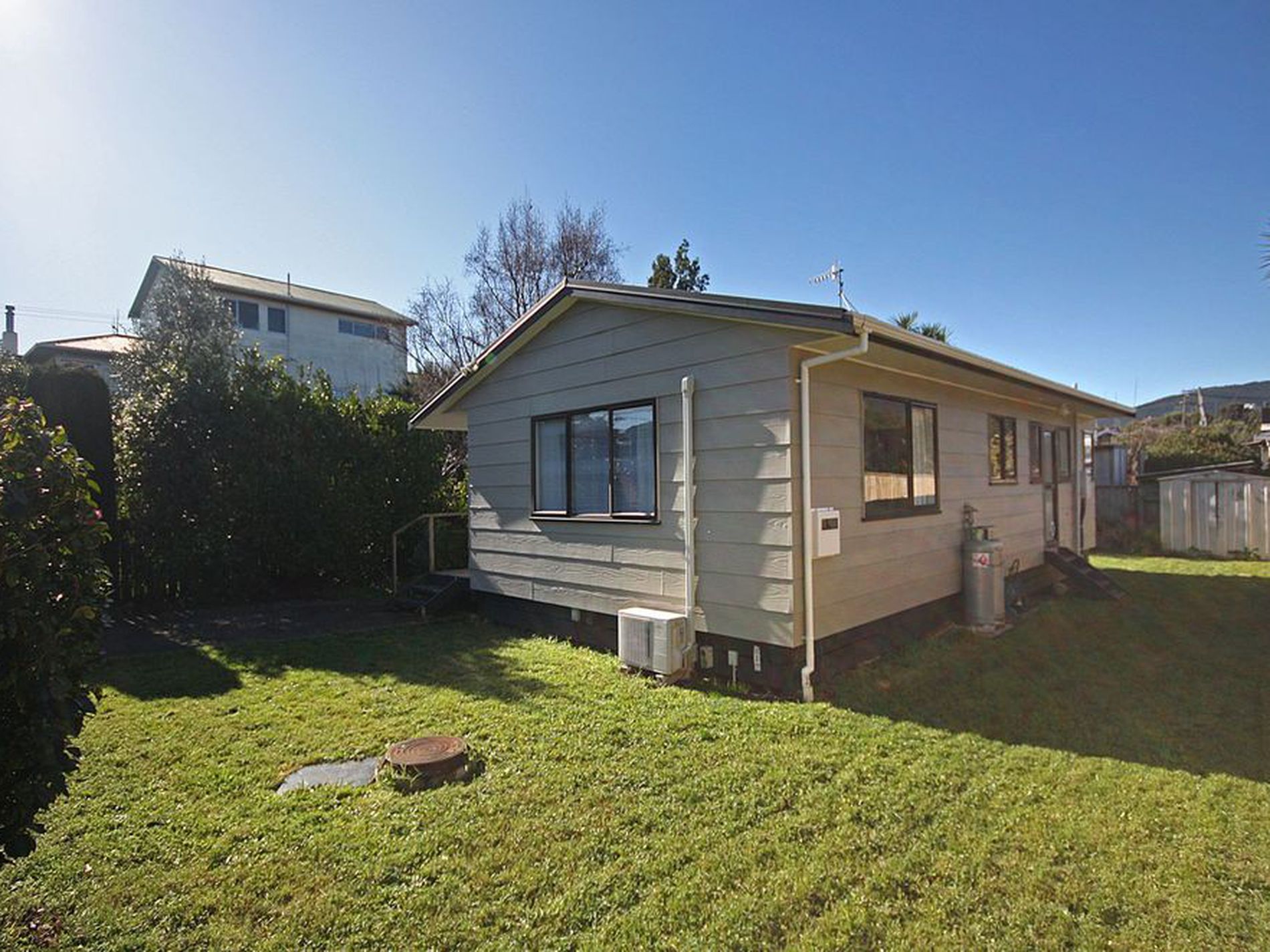 3 A Dale Road, Raumati South