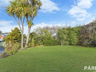 1/40 Harris Street, Summerhill