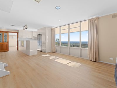 8 Fulton Crescent,, Glen Osmond