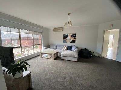 5 / 211-213 Church Street, Manifold Heights