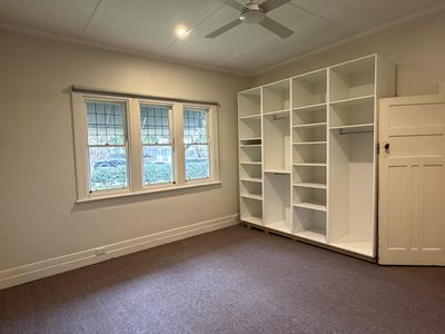 2 / 31 Volum Street, Manifold Heights