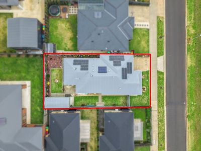 90 Wangoom Road, Warrnambool
