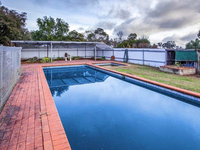 "Birrabang' 826 Gerogery Road, Jindera