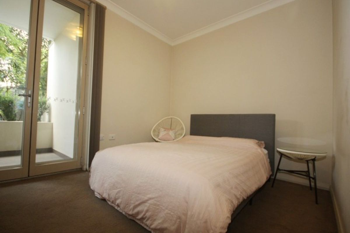 20-26 Marlborough Road, Homebush West