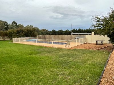 3L Thurloo Road, Dubbo