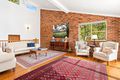 11 Gilwinga Drive, Bayview