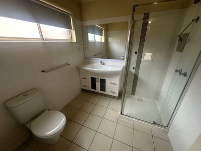 3 Radiata Close, Wyndham Vale