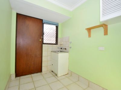 24 Agincourt Drive, Willetton