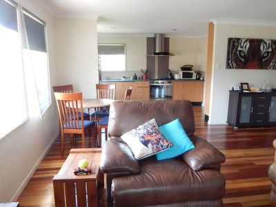 38 Diamond Street, Riverview
