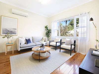 63 Robson Street, Corrimal