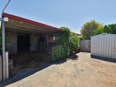 49 Clancy Street, Boulder