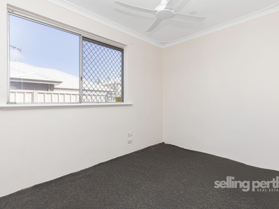 12 Felpham Street, Balga